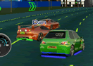Street Race
